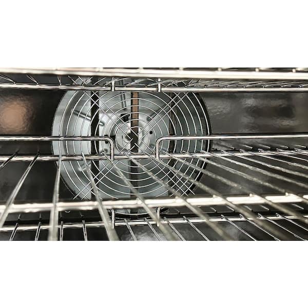 https://images.thdstatic.com/productImages/8bebe902-695f-45b8-bcbd-26058e96970d/svn/stainless-single-gas-wall-ovens-dxxdccog1-1f_600.jpg