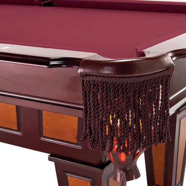 Raider Pool Table***   Lowrider Forums