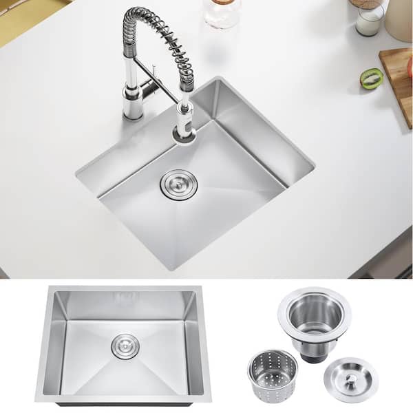 https://images.thdstatic.com/productImages/8bec2f71-c0db-43a6-b96b-425db5fe5bff/svn/brushed-stainless-steel-attop-undermount-kitchen-sinks-na231809r10-sl-e1_600.jpg