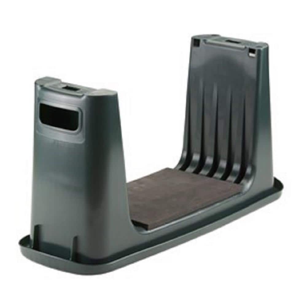 Plastic Garden Kneeler