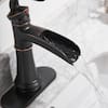oil-rubbed-bronze-single-hole-bathroom-faucets-p-yl016orb-1-4f.2