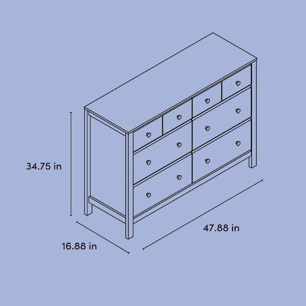 chinese dress ladies Amazon.com: TV Stand Dresser for Bedroom with 12 Drawers for 60" TV, Fabric  Drawers Entertainment Center with Power Outlets & LED Lights & Open  Shelves, Long Dresser for Console, Living Room :