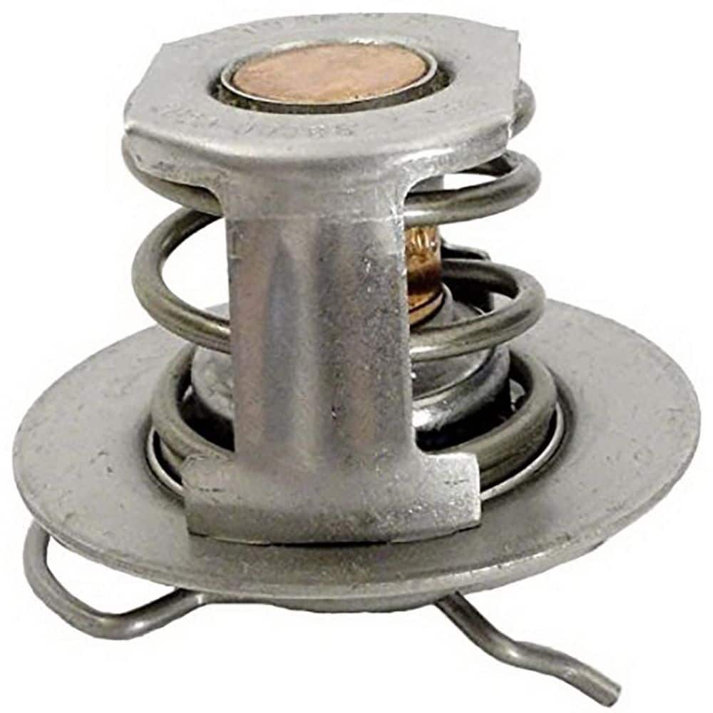 Murray Plus 170 Degree Thermostat 3187 | O'Reilly Auto Parts