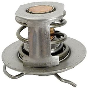 Thermal Regulator replacement Kit for Select Pool Heaters
