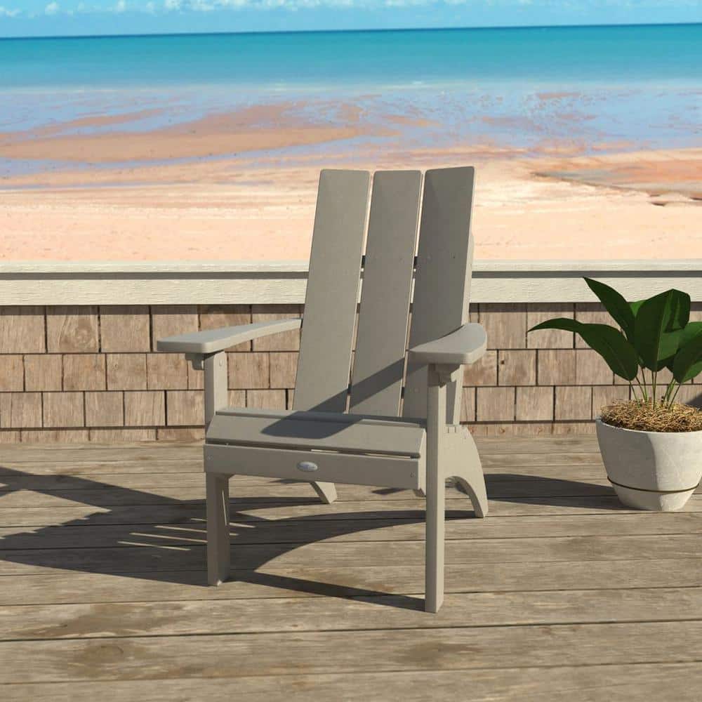 Corolla Comfort Height Adirondack Chair price history on PriceWatchPro