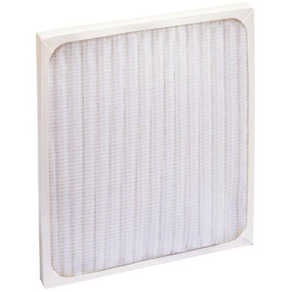 Unbranded Hunter HWF 30930 Comparable Air Filter by ReplacementBrand