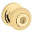 https://images.thdstatic.com/productImages/8bf0752a-2edd-4f8a-a27a-bfb7b30a7d92/svn/kwikset-entry-door-knobs-740j-3-smt-cp-k4-64_65.jpg
