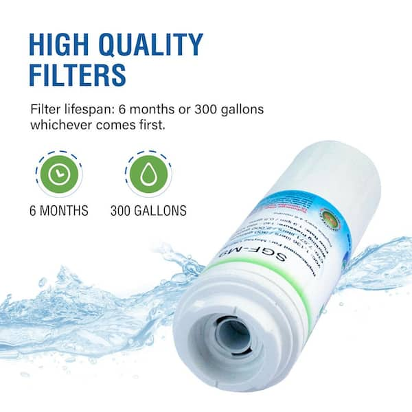 https://images.thdstatic.com/productImages/8bf1841e-7764-4fcd-8368-2c59e5ad1be1/svn/swift-green-filters-refrigerator-water-filters-sgf-m9-4f_600.jpg