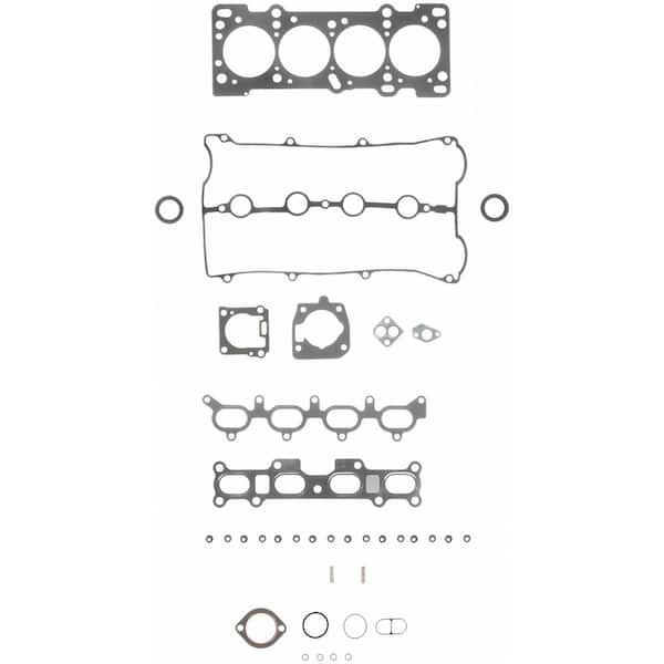 FEL-PRO Engine Cylinder Head Gasket Set