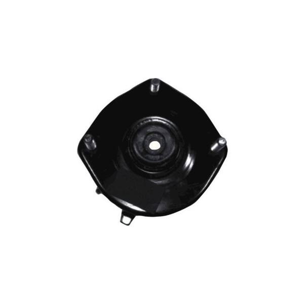 KYB Suspension Strut Mount 1999-2000 Mazda Protege 1.8L