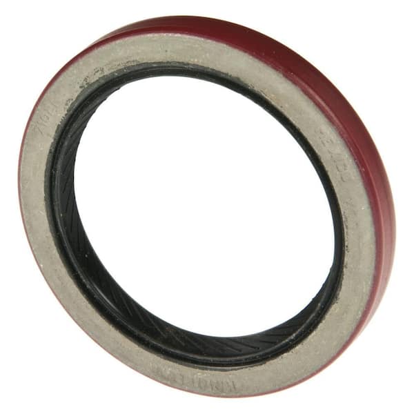 National Engine Crankshaft Seal