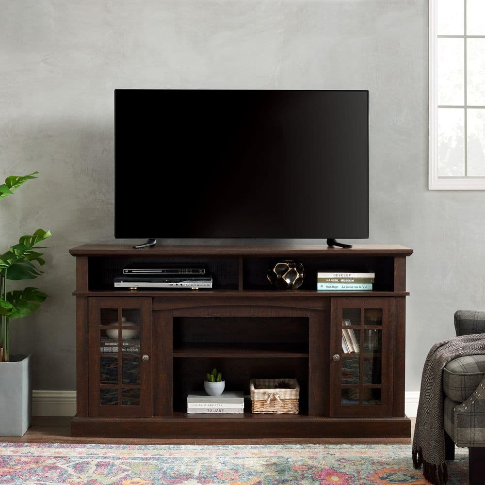 Tv Stand Home Depot