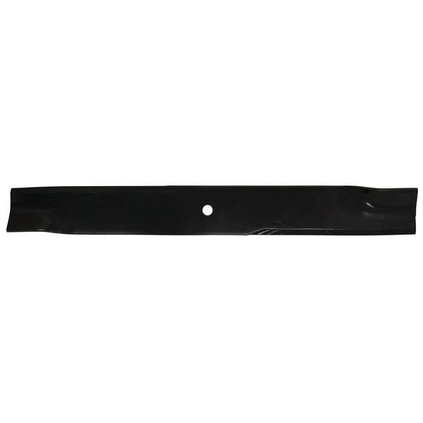 Mower blades for discount exmark 60 inch