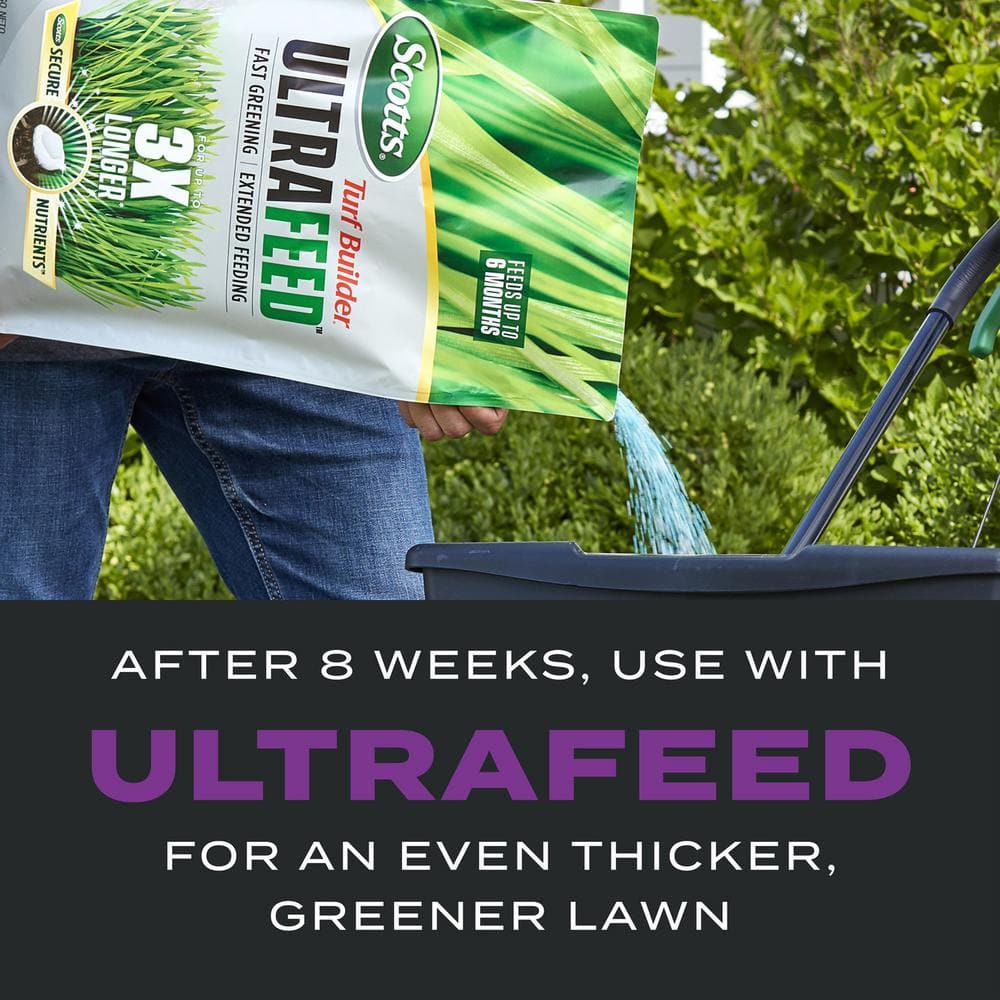 Imagen de producto 7