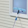 unger-window-squeegees-963920-1d.4