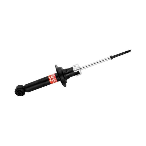 KYB Suspension Strut