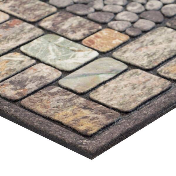 Images Thdstatic Com 836d9f 654 Images Thdstatic Com 836d9f 654, Pebble Door Mats Outdoor