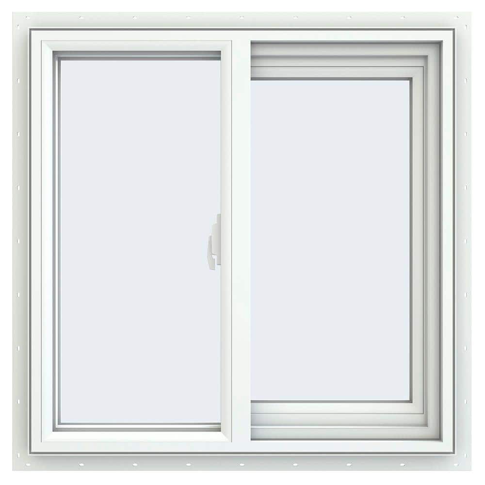 jeld-wen-sliding-windows-