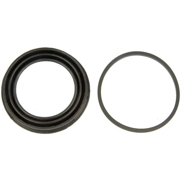 First Stop Disc Brake Caliper Repair Kit