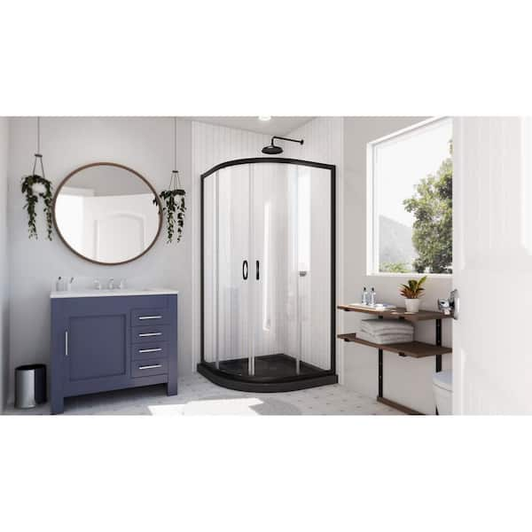 https://images.thdstatic.com/productImages/8bf5d4ee-5daa-4c65-9363-566acdfb296a/svn/dreamline-shower-enclosures-dl-6701-89-09-4f_600.jpg