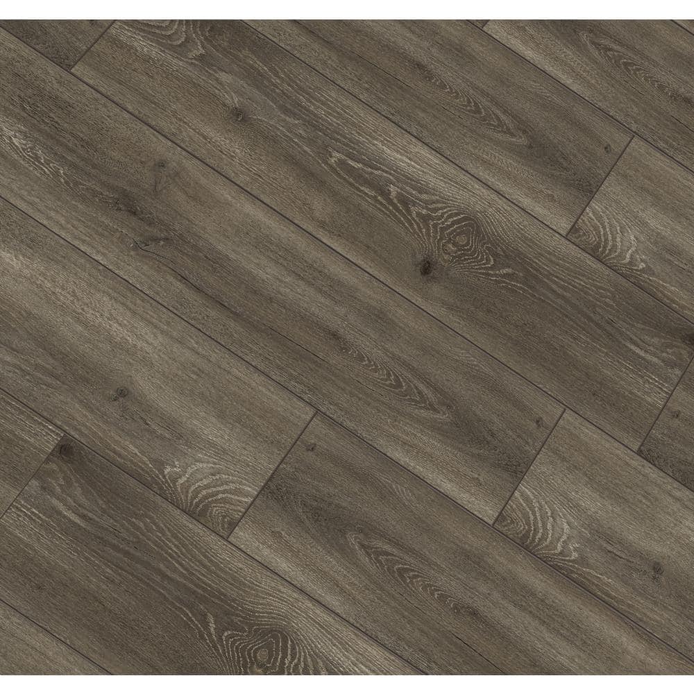 Reviews For Lifeproof Aged Metal Oak, Laminate For Life Flooring Reviews