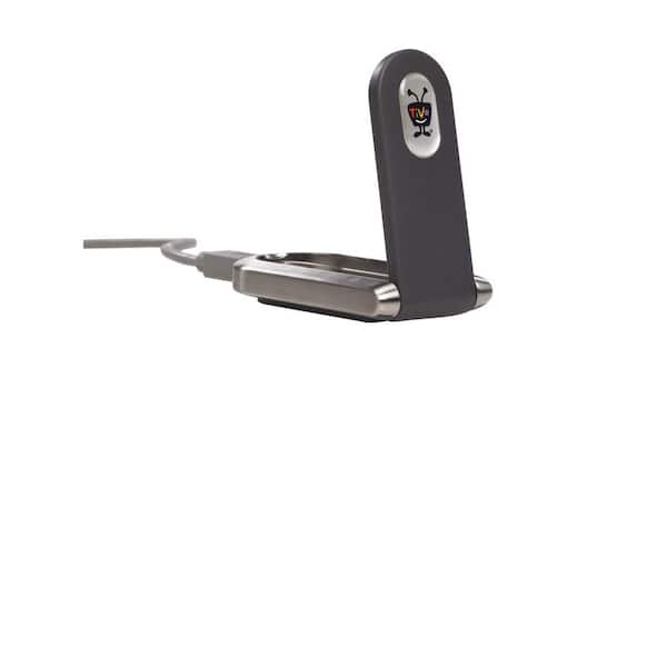 TiVo Wireless-G USB Network Adapter-DISCONTINUED