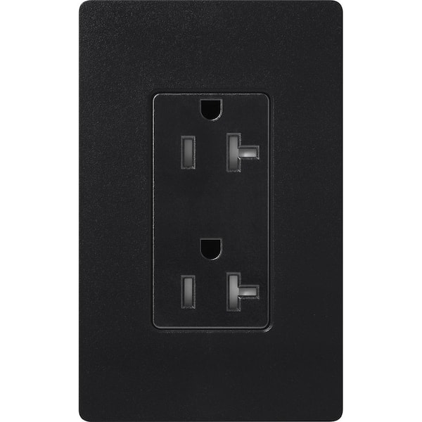 https://images.thdstatic.com/productImages/8bf87071-c865-4de8-b831-f653f16e113b/svn/midnight-lutron-outlets-scrs-20-tr-mn-e1_600.jpg