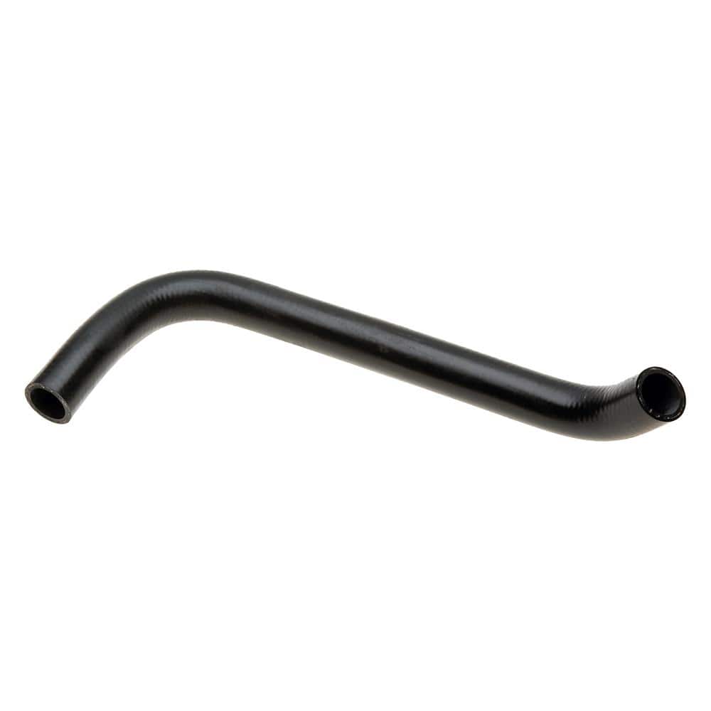 Molded Radiator Coolant Hose - Lower price history on PriceWatchPro