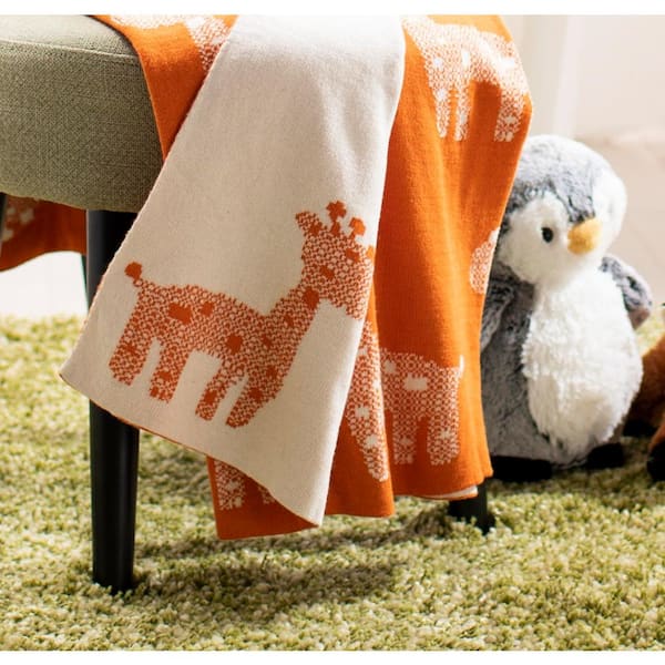 https://images.thdstatic.com/productImages/8bf99798-5b54-42fb-ac8f-6af1ac5d81cd/svn/orange-natural-safavieh-throw-blankets-bby1000a-3240-4f_600.jpg