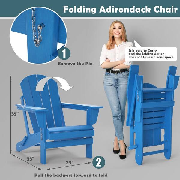チェア John Deere 5000 Series KM 117 Utility Suspension Seat Assembly