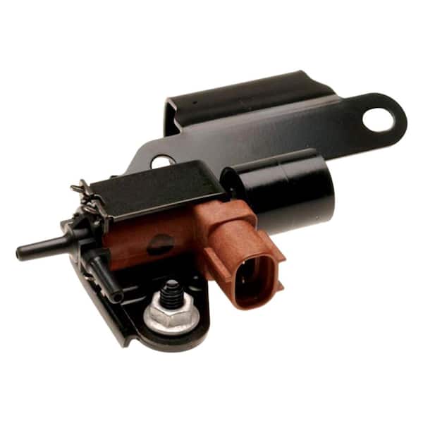 ACDelco Secondary Air Injection Control Valve