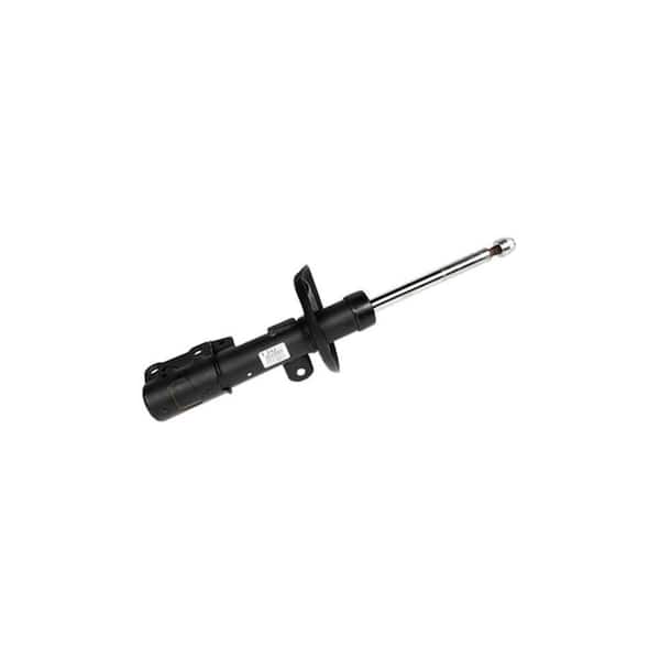 ACDelco Suspension Strut Assembly