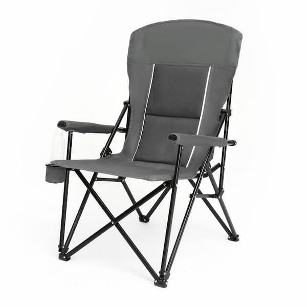 小物 FCRB FOLDING CHAIR 816DR8A5ZML._UF894,1000_QL80_.jpg