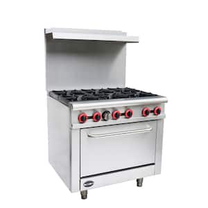 https://images.thdstatic.com/productImages/8bf9d157-0a02-4c09-a004-455cac81ce85/svn/stainless-steel-saba-single-oven-gas-ranges-gr-36-64_300.jpg