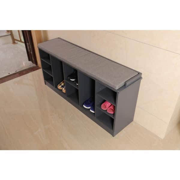 https://images.thdstatic.com/productImages/8bfa5044-f36c-489c-aa3c-ef8082e2cb53/svn/gray-basicwise-shoe-storage-benches-qi003280l-1f_600.jpg