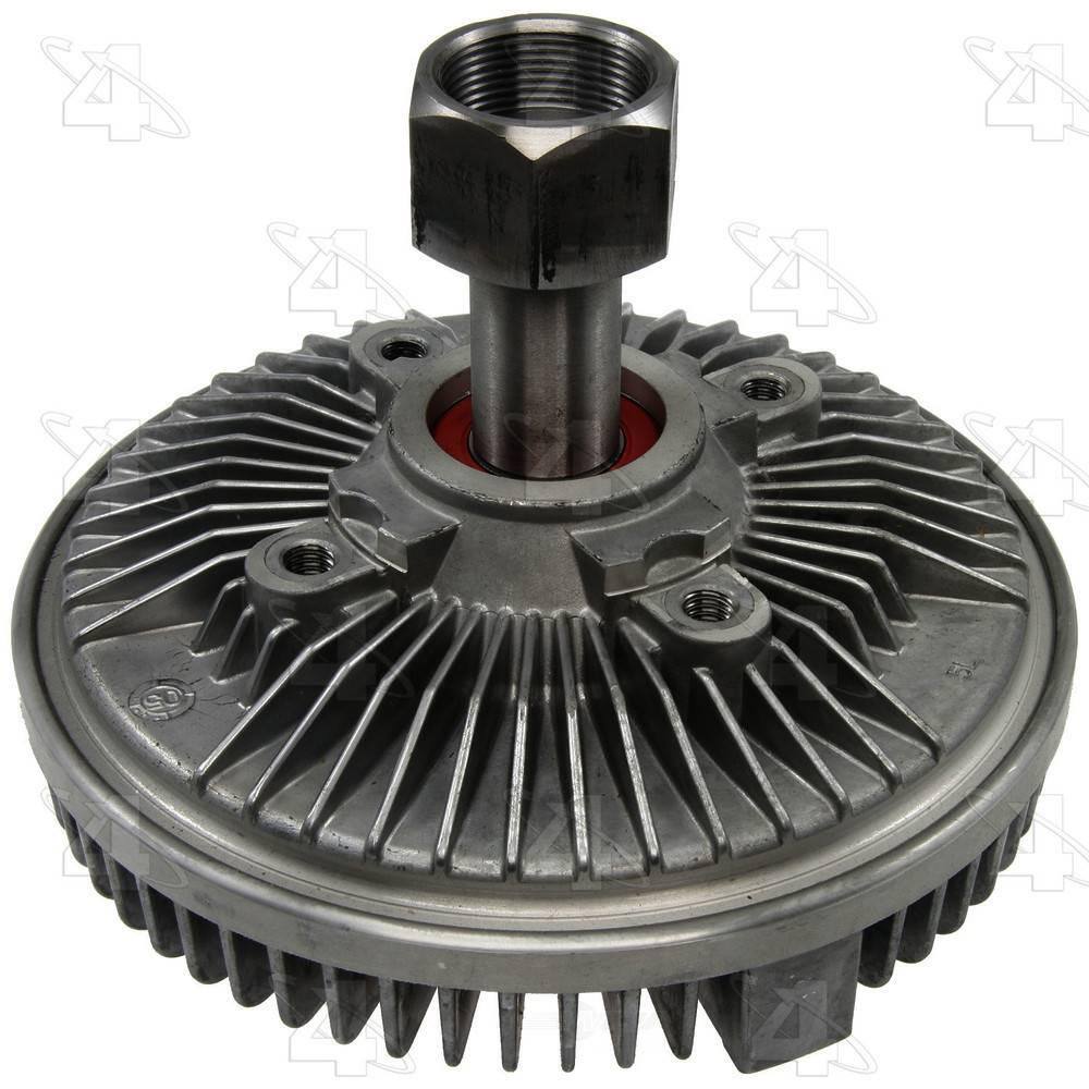 thumbnail image 2 of Four Seasons® 46021 - Reverse Rotation Severe Duty Thermal Fan Clutch 2 of 14