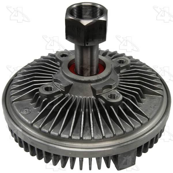 Four Seasons Engine Cooling Fan Clutch