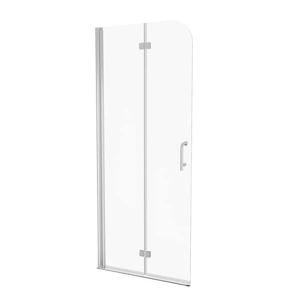 ●INHOUSE Uline Single Tier Lockers - Assembled, 36 x 18 x 72