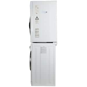 What is this clear belt called for the Sentern Portable electric dryer 3.5  Cu FT? : r/Appliances