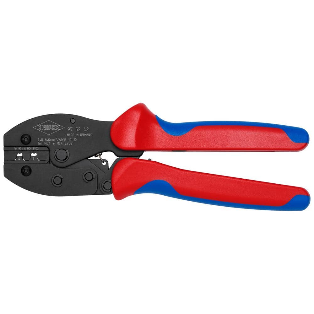 knipex-crimpers-97-52-42-