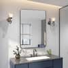 mdf-glass-vanity-mirrors-dj-w135010-1f-hotspot.1