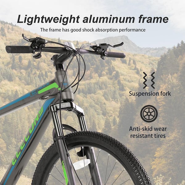 All Mountain Style Frame Guard Basic - The Inside Line Mountain Bike  Service Ltd.