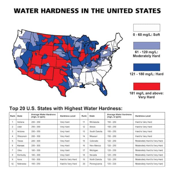 9-Spray Wall Mount Handheld Shower Head 1.6 GPM in Chrome