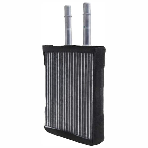 Pro Source Heater Core