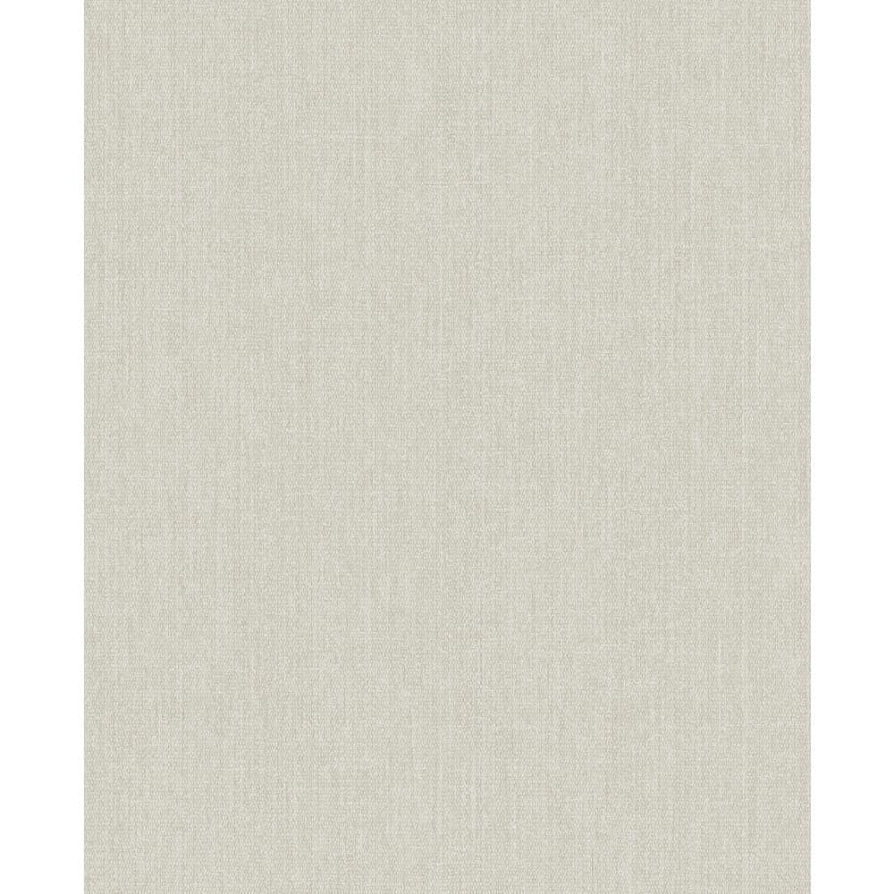 Rhea Taupe Vinyl Peelable Roll (Covers 56 sq. ft.)