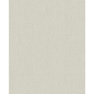 York Wallcoverings Canvas Paper Strippable Wallpaper (Covers 57.75 sq. ft.)  TN0013 - The Home Depot