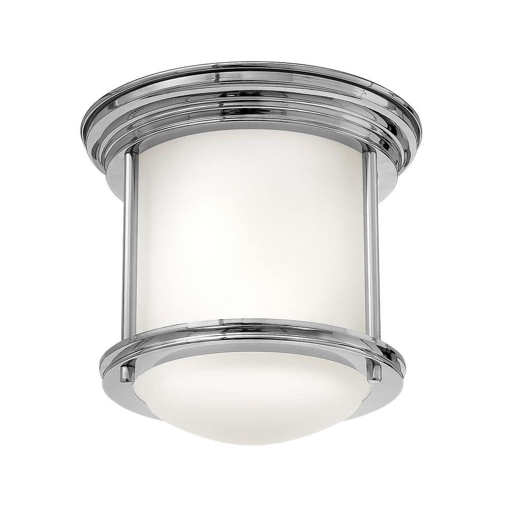 https://images.thdstatic.com/productImages/8c00cec4-33d8-5c0b-9bbc-74abba4ddde6/svn/chrome-hinkley-flush-mount-ceiling-lights-3300cm-64_1000.jpg