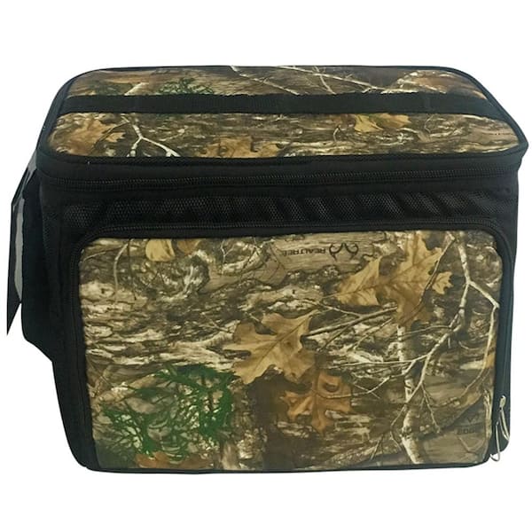greens brentwood insulated food carriers 985115759m 64 600
