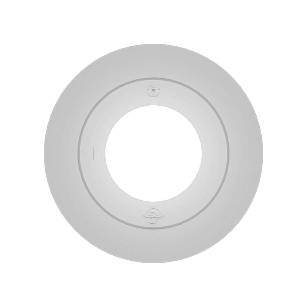 Niagara Stealth, Glacier Bay Power Flush, Hennessey & Hinchcliffe Proficiency Replacement Flush Valve Seal price history on PriceWatchPro