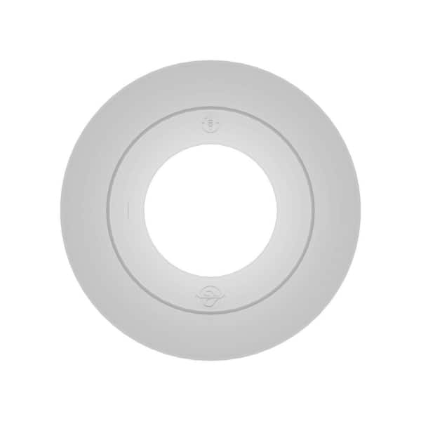 Niagara Stealth, Glacier Bay Power Flush, Hennessey and Hinchcliffe Proficiency Replacement Flush Valve Seal